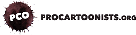 logo-pco