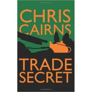 Trade Secret